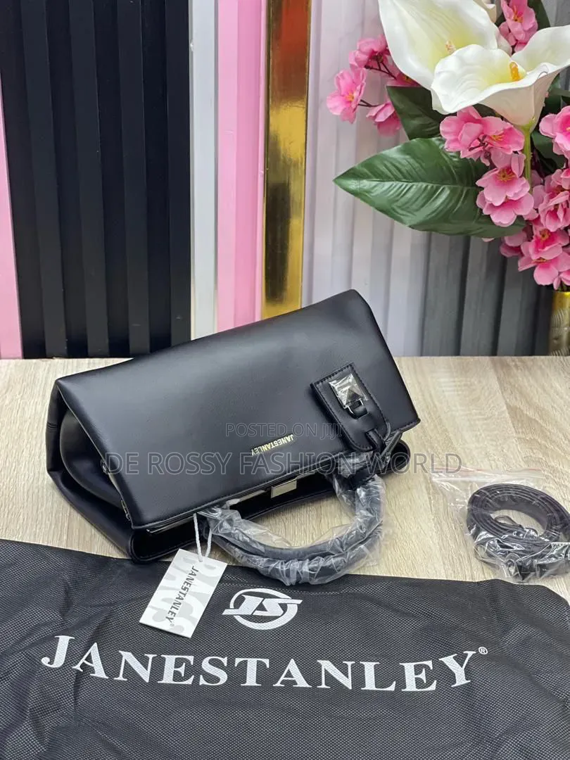 Quality Female Handbags