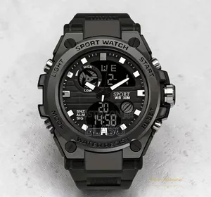 Youth Watch for Men