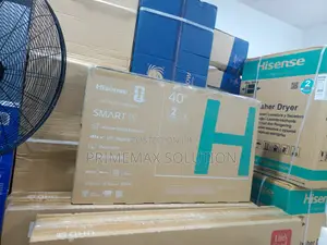 Perfect for Bedrooms, Kitchens, or Small Living Spaces