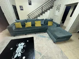 Chairs and Table