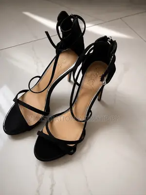 Heal Shoes for Sale