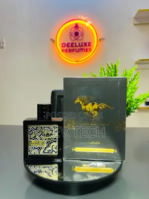 Qaed Al Fursan