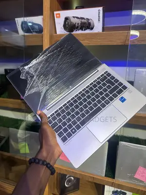 Laptop HP ProBook 440 G9 16GB Intel Core i5 SSD 512GB