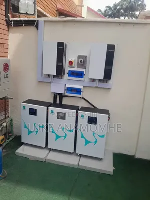 Solar Battery Cover