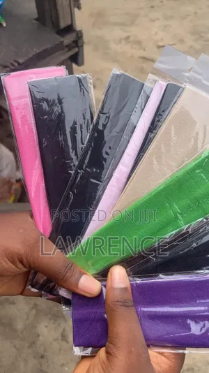 Headbands for Elevating Your Looks