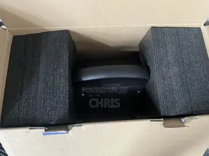 Vaib Soundpro Bluetooth Speaker