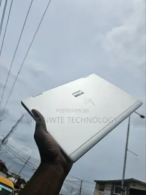 Laptop HP EliteBook 830 G6 16GB Intel Core i5 SSD 256GB