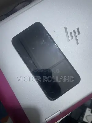 Apple iPhone 11 Pro 256 GB Gray