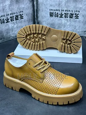 Original Balenciaga