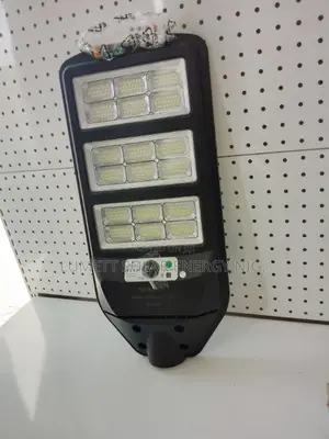 Sukhig 600w Solar Street Light All-in-One Design Wholesaler
