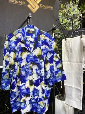 Rare Shirts