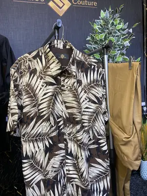 Rare Shirts