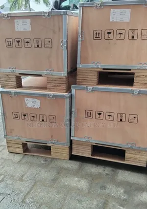 16kwh 51.2v Srne Lithium Battery