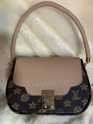 Ladies Bag