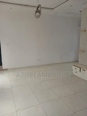 2bdrm Apartment in Olowora, GRA Phase 1 for rent