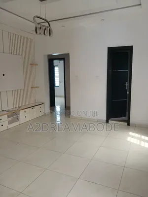 2bdrm Apartment in Olowora, GRA Phase 1 for rent