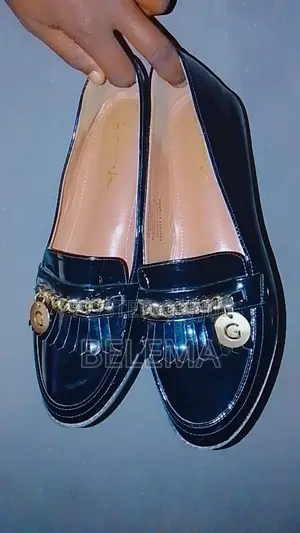 Shoe For Sale