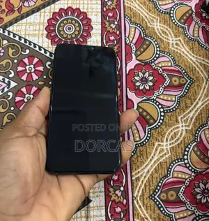 Apple iPhone 11 Pro 256 GB Green