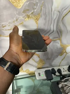Apple iPhone 14 Pro Max 128 GB