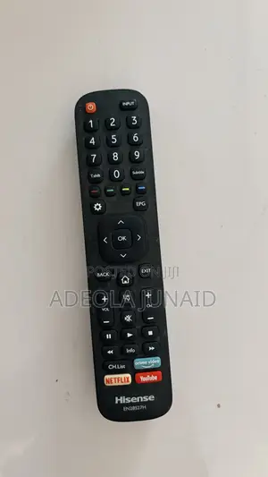 Television
