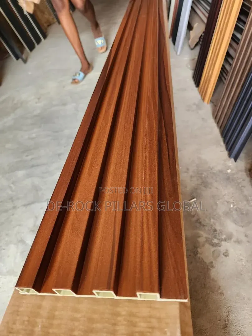 Wall Panel