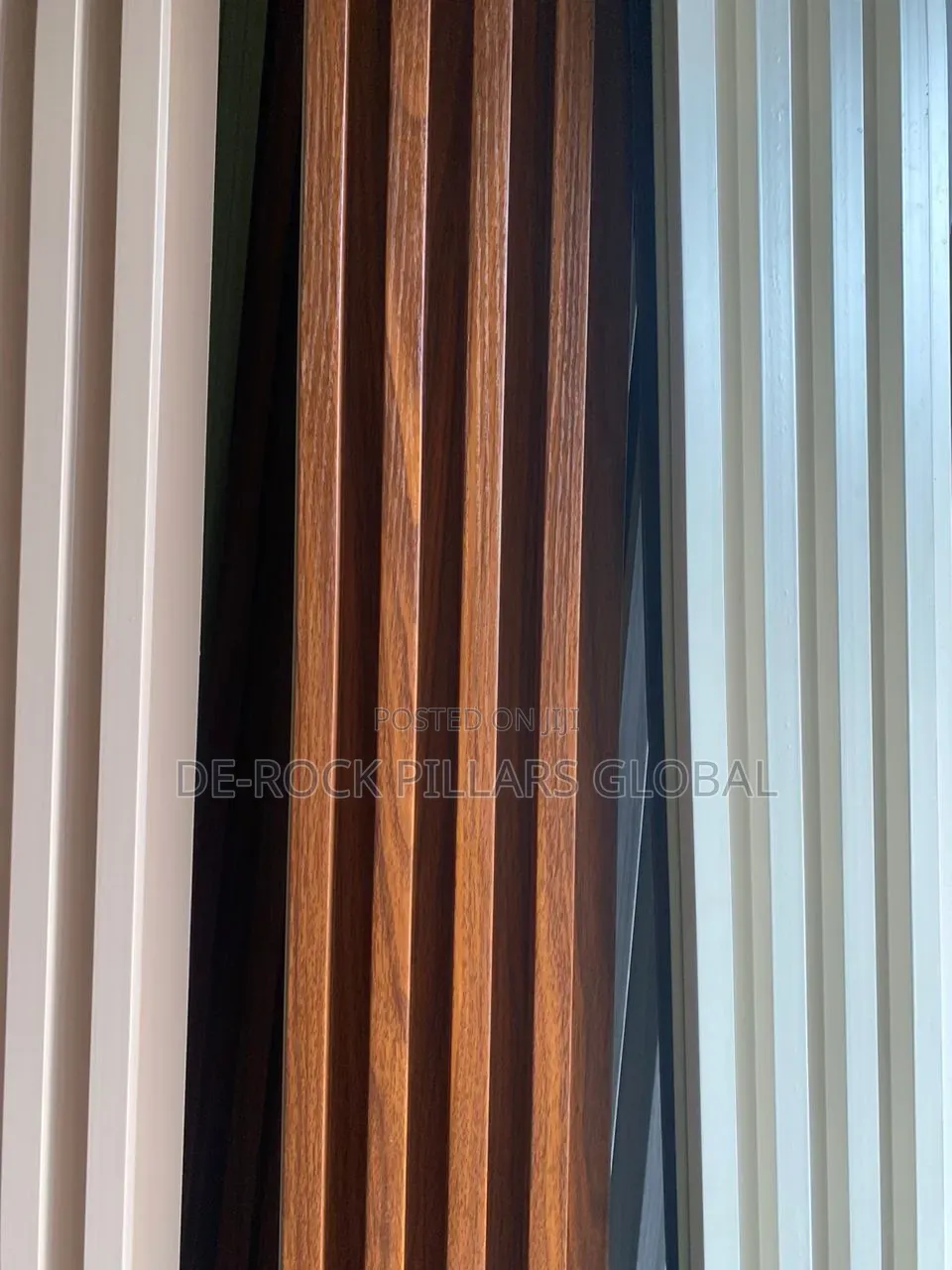 Wall Panel