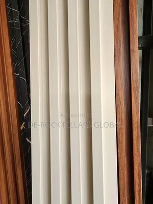 Wall Panel