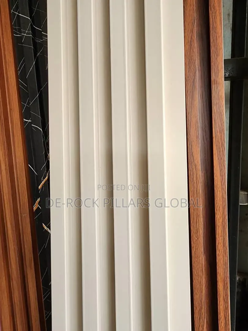 Wall Panel