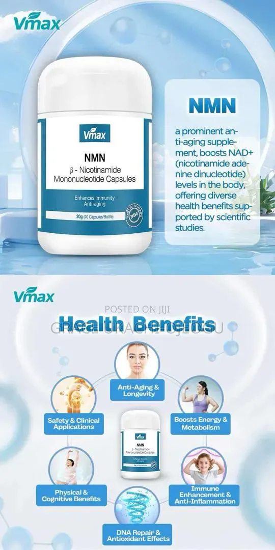 Supplements
