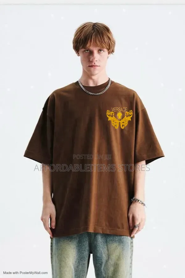 Premium Quality Thick Polos