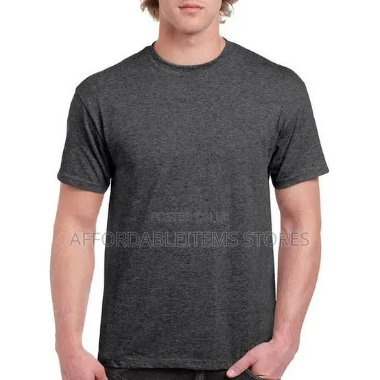 Premium Quality Thick Polos