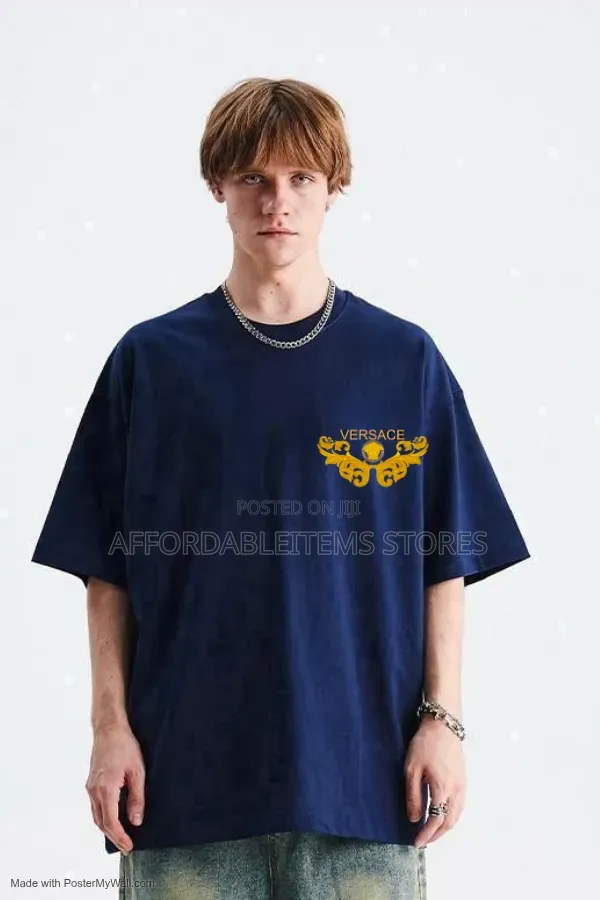 Premium Quality Thick Polos