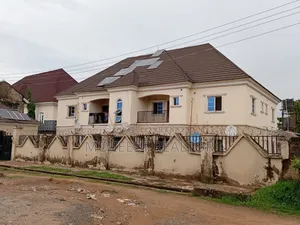 2bdrm Block of Flats in New Site, FHA for sale
