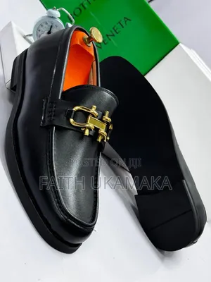 Original Bottega Veneta