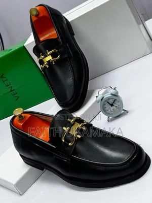 Original Bottega Veneta