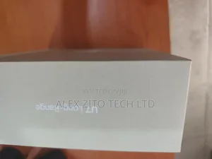 Unifi U7 Lr-Us