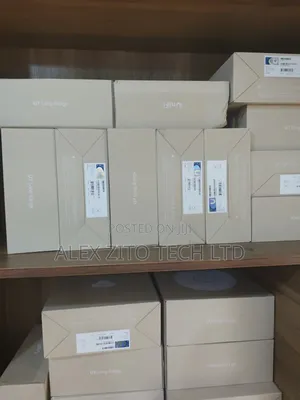 Unifi U7 Lr-Us