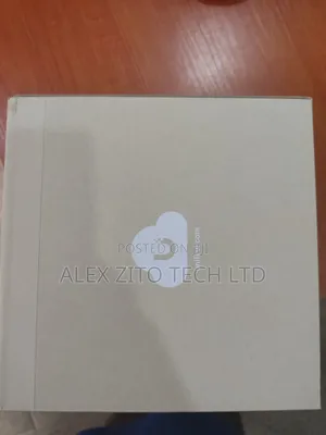 Unifi U7 Lr-Us
