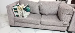 Home Furniture