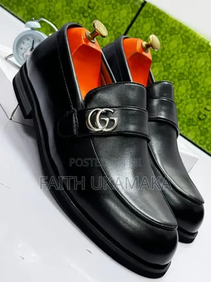 Quality Gucci Shoe for Men