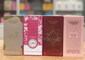 Smart Collection