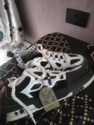 Sneakers for Sale