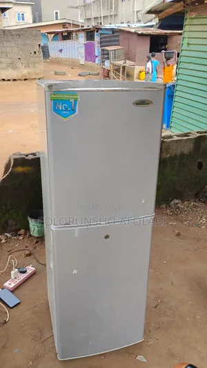 Hair Thermocool
