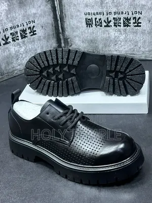 Original Balenciaga