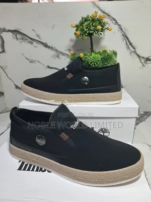 Drip Timberland Loafers/Shoes Cka 6f