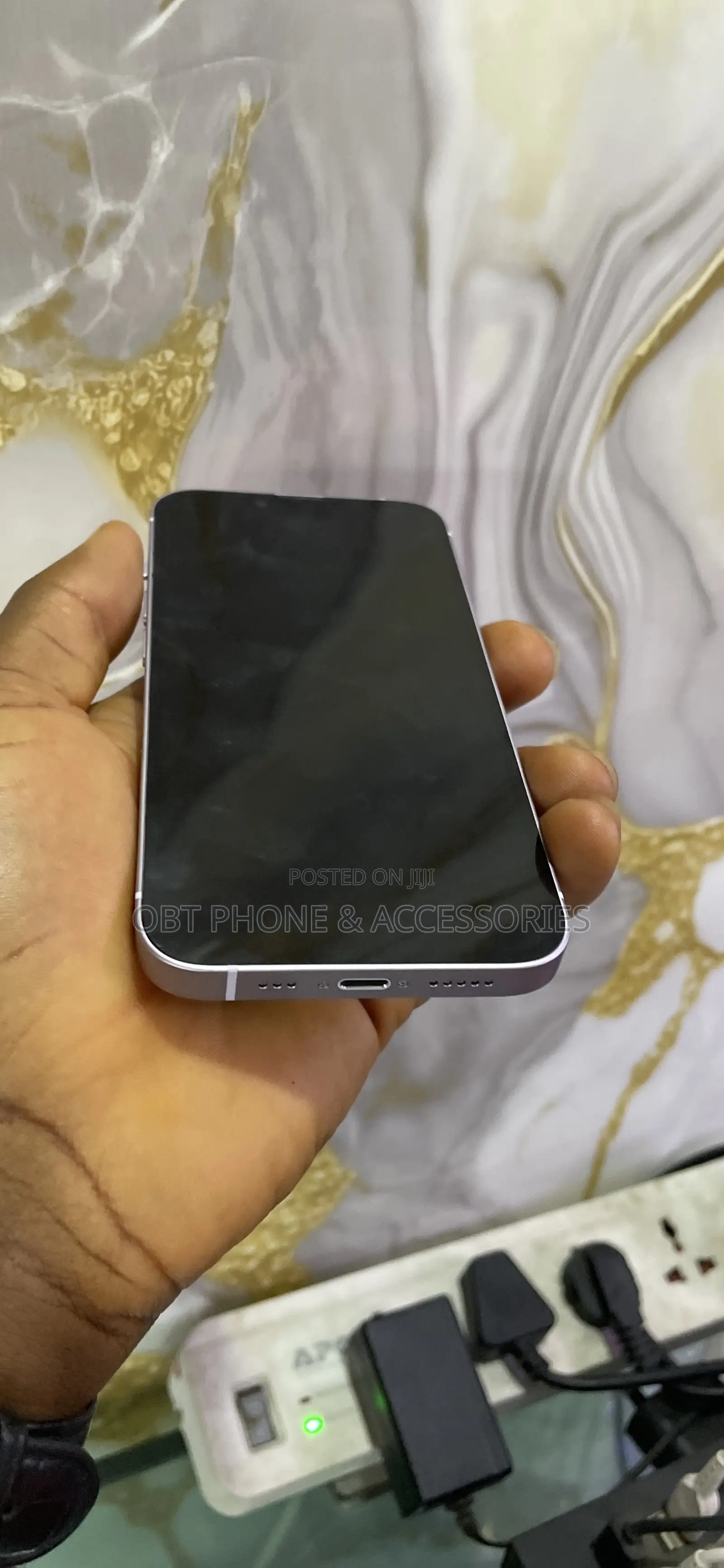 Apple iPhone 14 128 GB