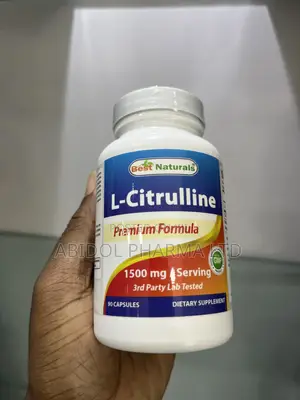Cortisol Well Ess