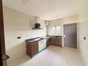 4bdrm Townhouse / Terrace in Galadimawa for rent