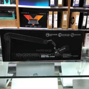 Fifine Bm66 Mic Arm