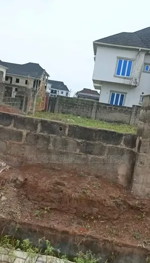 Land Plots for Sale